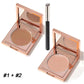 🩷 AKTION LETZTER TAG - 50% RABATT🩷Korrektur Concealer für die Augenpartie
