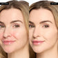 🩷 AKTION LETZTER TAG - 50% RABATT🩷Korrektur Concealer für die Augenpartie