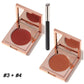 🩷 AKTION LETZTER TAG - 50% RABATT🩷Korrektur Concealer für die Augenpartie