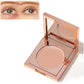 🩷 AKTION LETZTER TAG - 50% RABATT🩷Korrektur Concealer für die Augenpartie