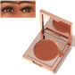 🩷 AKTION LETZTER TAG - 50% RABATT🩷Korrektur Concealer für die Augenpartie