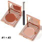 🩷 AKTION LETZTER TAG - 50% RABATT🩷Korrektur Concealer für die Augenpartie