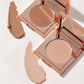 🩷 AKTION LETZTER TAG - 50% RABATT🩷Korrektur Concealer für die Augenpartie