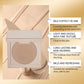 🩷 AKTION LETZTER TAG - 50% RABATT🩷Korrektur Concealer für die Augenpartie
