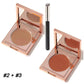🩷 AKTION LETZTER TAG - 50% RABATT🩷Korrektur Concealer für die Augenpartie