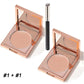 🩷 AKTION LETZTER TAG - 50% RABATT🩷Korrektur Concealer für die Augenpartie