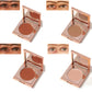 🩷 AKTION LETZTER TAG - 50% RABATT🩷Korrektur Concealer für die Augenpartie