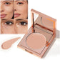 🩷 AKTION LETZTER TAG - 50% RABATT🩷Korrektur Concealer für die Augenpartie