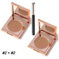🩷 AKTION LETZTER TAG - 50% RABATT🩷Korrektur Concealer für die Augenpartie