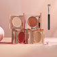 🩷 AKTION LETZTER TAG - 50% RABATT🩷Korrektur Concealer für die Augenpartie