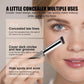 🩷 AKTION LETZTER TAG - 50% RABATT🩷Korrektur Concealer für die Augenpartie