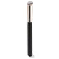 🩷 AKTION LETZTER TAG - 50% RABATT🩷Korrektur Concealer für die Augenpartie