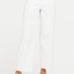 🔥2025 HEISSER VERKAUF 49% RABATT🔥Stretch Twill Hose mit weitem Bein