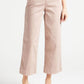 🔥2025 HEISSER VERKAUF 49% RABATT🔥Stretch Twill Hose mit weitem Bein
