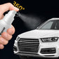 🔥HEISSER VERKAUF 50% RABATT🚙Autolack-Kratzerentfernungsspray
