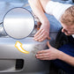 🔥HEISSER VERKAUF 50% RABATT🚙Autolack-Kratzerentfernungsspray
