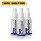 🔥HEISSER VERKAUF 50% RABATT🚙Autolack-Kratzerentfernungsspray