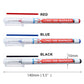 Practical Gifts 🎁- Multi-purpose Woodworking Long Nib Marker