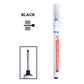 Practical Gifts 🎁- Multi-purpose Woodworking Long Nib Marker