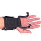 💥Heißer Verkauf 50% 0FF🏅Handgelenkstütze Haken Griffhaken Trainer