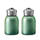 🎁Geschenkidee 49% OFF🔥Tragbare isolierte Wasserflasche für draußen