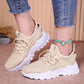 🏆Bequeme & atmungsaktive Turnschuhe für Frauen
