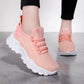 🏆Bequeme & atmungsaktive Turnschuhe für Frauen