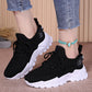 🏆Bequeme & atmungsaktive Turnschuhe für Frauen