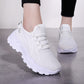 🏆Bequeme & atmungsaktive Turnschuhe für Frauen