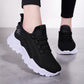 🏆Bequeme & atmungsaktive Turnschuhe für Frauen