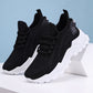 🏆Bequeme & atmungsaktive Turnschuhe für Frauen