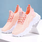 🏆Bequeme & atmungsaktive Turnschuhe für Frauen
