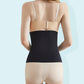 ⏳Begrenzte Zeit 50% Rabatt💥Nahtloser Bauchweggürtel für Frauen