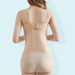 ⏳Begrenzte Zeit 50% Rabatt💥Nahtloser Bauchweggürtel für Frauen