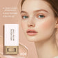 ⏰LETZTER TAG – KAUF 1, ERHALTE 1 GRATIS💜Feuchtigkeitsspendender und aufhellender Essential Foundation Stick