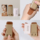 ⏰LETZTER TAG – KAUF 1, ERHALTE 1 GRATIS💜Feuchtigkeitsspendender und aufhellender Essential Foundation Stick