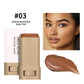 ⏰LETZTER TAG – KAUF 1, ERHALTE 1 GRATIS💜Feuchtigkeitsspendender und aufhellender Essential Foundation Stick