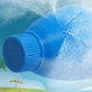 🌟Hot Sale zum Kindertag🌊Pusher Typ Spaß Feuerwerk Wasserstrahl Spray Spielzeug