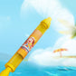 🌟Hot Sale zum Kindertag🌊Pusher Typ Spaß Feuerwerk Wasserstrahl Spray Spielzeug