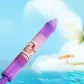 🌟Hot Sale zum Kindertag🌊Pusher Typ Spaß Feuerwerk Wasserstrahl Spray Spielzeug