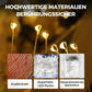 🎄Frühe Weihnachtsaktion 50 % Rabatt✨Kupferdraht-Feuerwerkskörper-Lichterkette