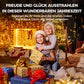 🎄Frühe Weihnachtsaktion 50 % Rabatt✨Kupferdraht-Feuerwerkskörper-Lichterkette