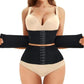 Verstellbarer Taillenformer für Damen