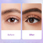 💖Wiederverwendbare magnetische Wimpern mit Applikator💯