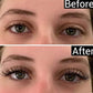 💖Wiederverwendbare magnetische Wimpern mit Applikator💯