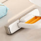📢Heißer Verkauf – 50 % Rabatt⭐🧹Mini-Wischmopp SELBSTWÄRINGEND & tragbar