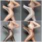 ✨Glänzende transparente Strumpfhosen für Damen – Heißer Verkauf 50 % Rabatt🔥