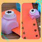🔥Geschenkidee – 60 % Rabatt🎀Kreatives Bastelset für Kinder mit Locher