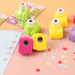 🔥Geschenkidee – 60 % Rabatt🎀Kreatives Bastelset für Kinder mit Locher