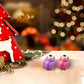 🔥Geschenkidee – 60 % Rabatt🎀Kreatives Bastelset für Kinder mit Locher